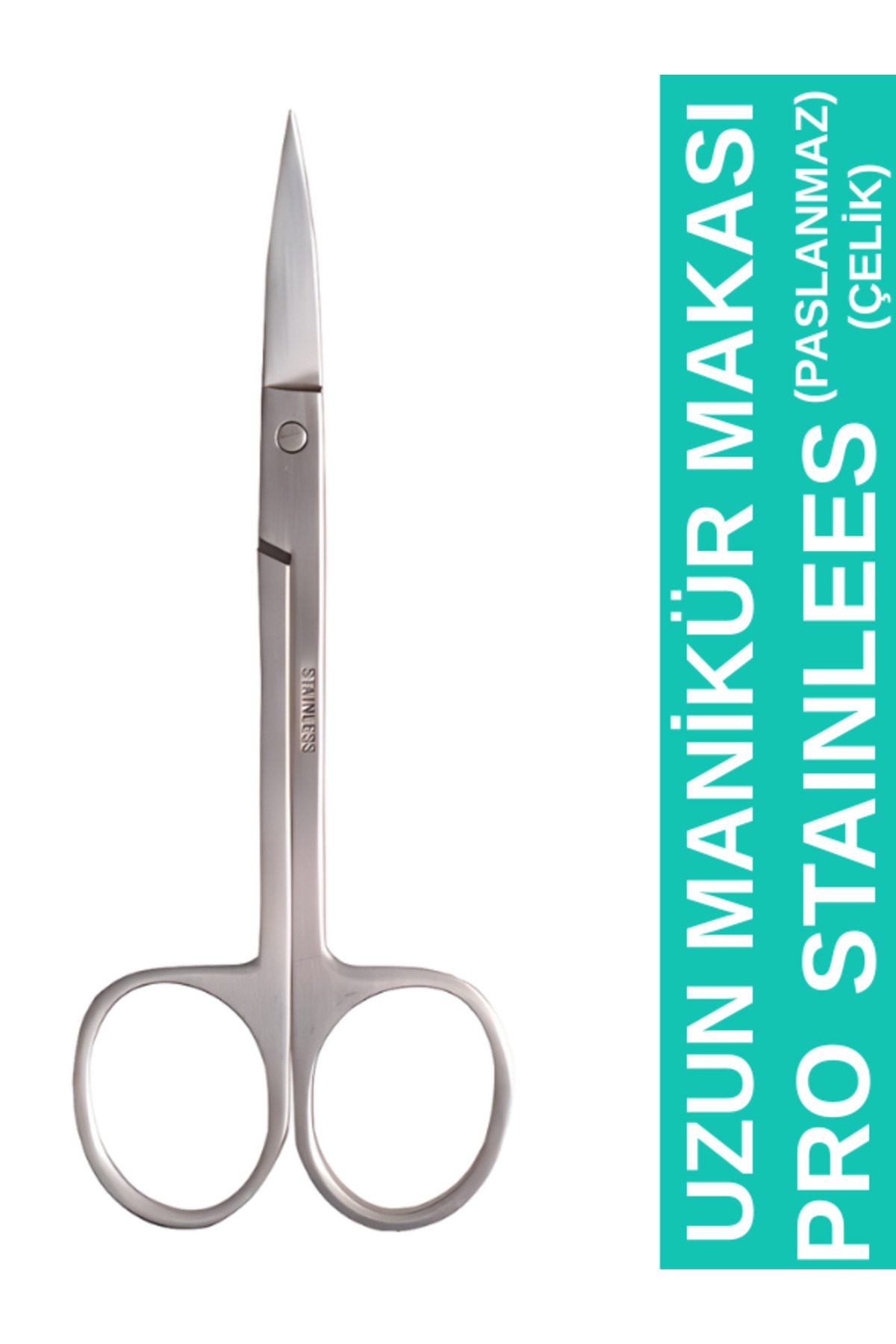 SheMask Manikür Seti & Manikür Pedikür Aletleri Profesyonel Pedikür seti Manikür Makası Tırnak Bakım Seti