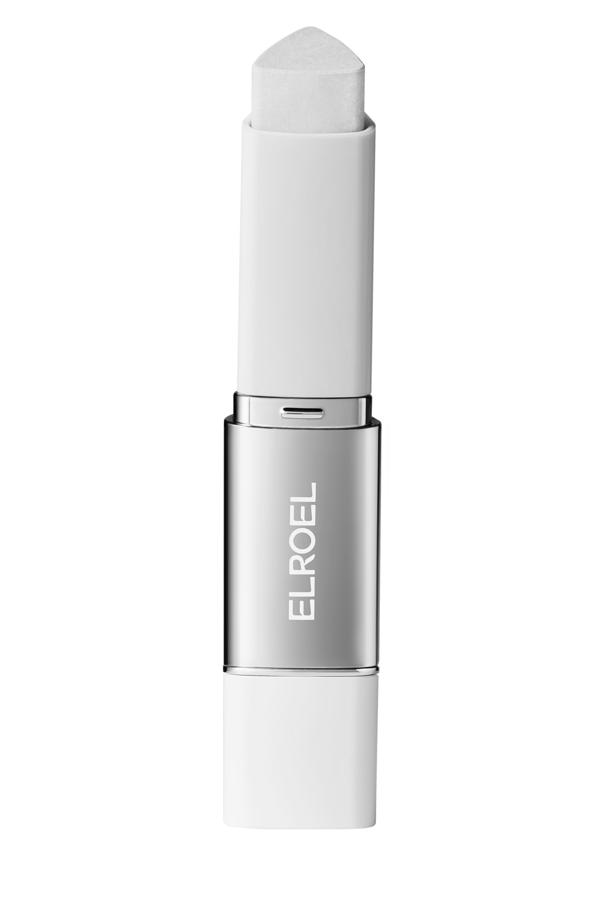 Elroel Blanc Cover Cream Stick Medium