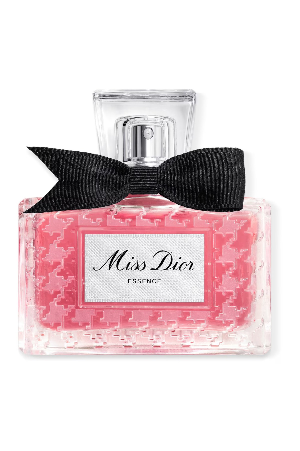Dior Miss Essence - Essence de Parfum 80 ml