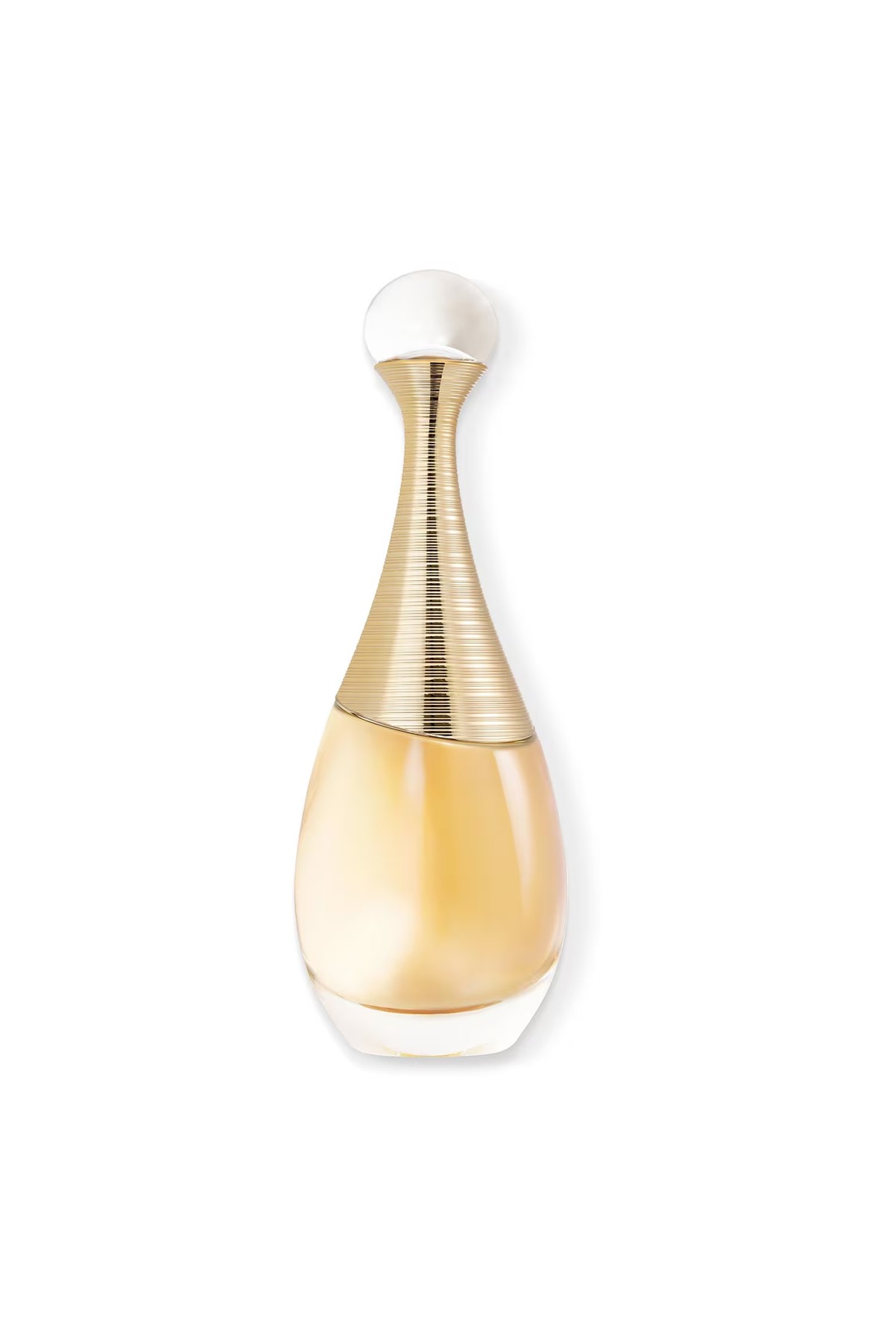 Dior J'adore - Eau De Parfum 150 ml
