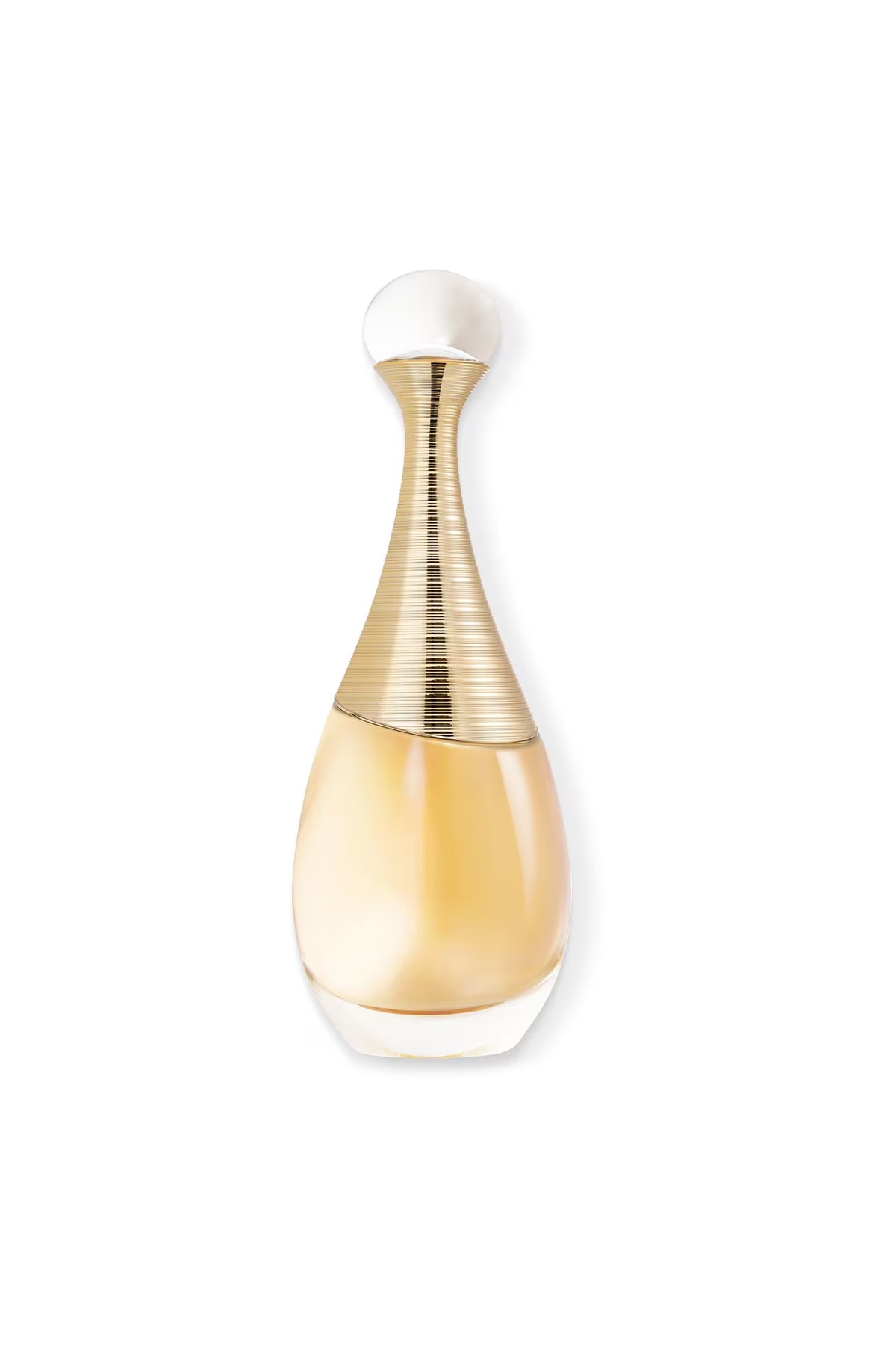 Dior J'adore - Eau De Parfum 50 ML
