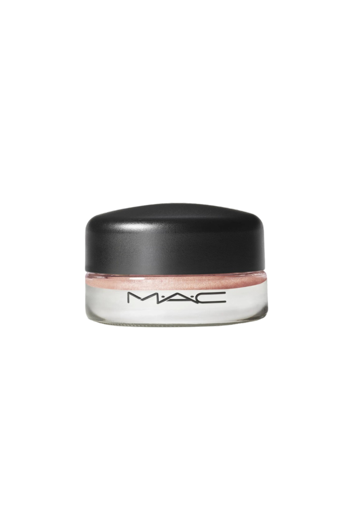 M.A.C Pro Longwear Paint Pot Uzun Süre Kalıcı Yoğun Pigmentli Kremsi Far - Vintage Selection 5g