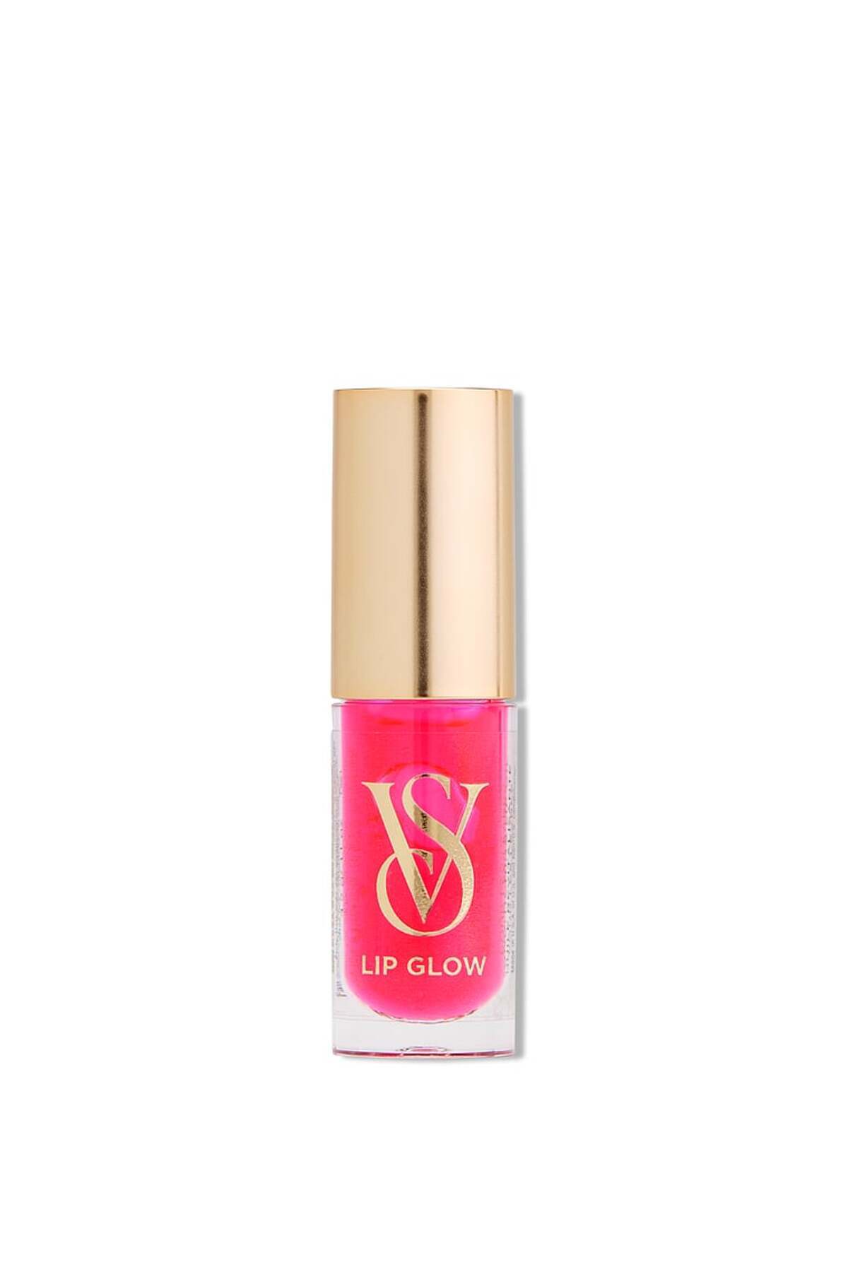 Victoria's Secret Dudak Yağı