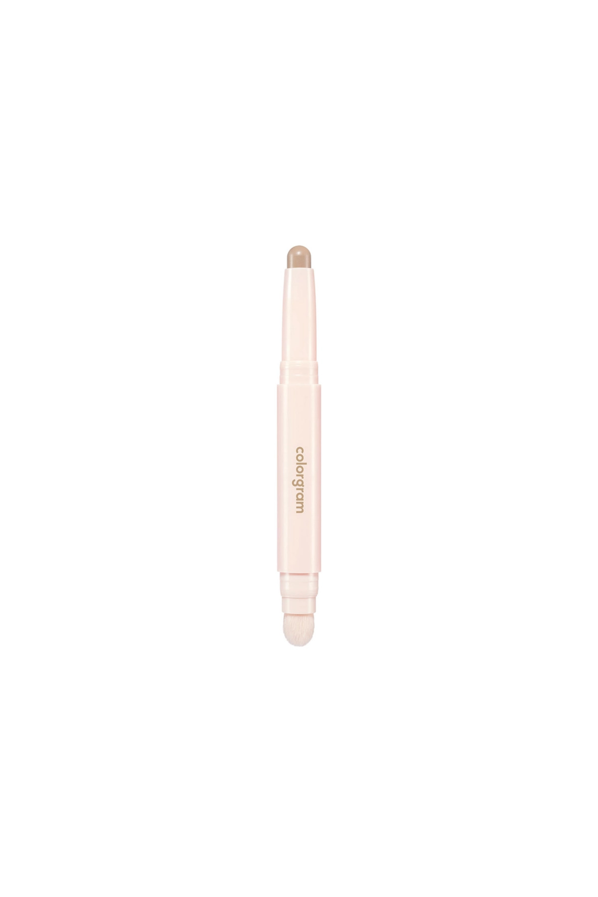 colorgram Re-Forming Contour Stick -01 Warm Tone