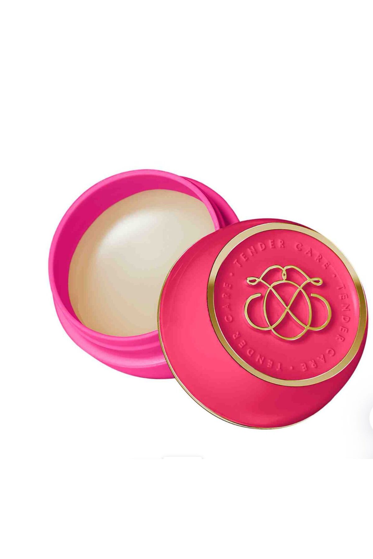Oriflame Tender Care Ahududu Özlü Çok Amaçlı Balm