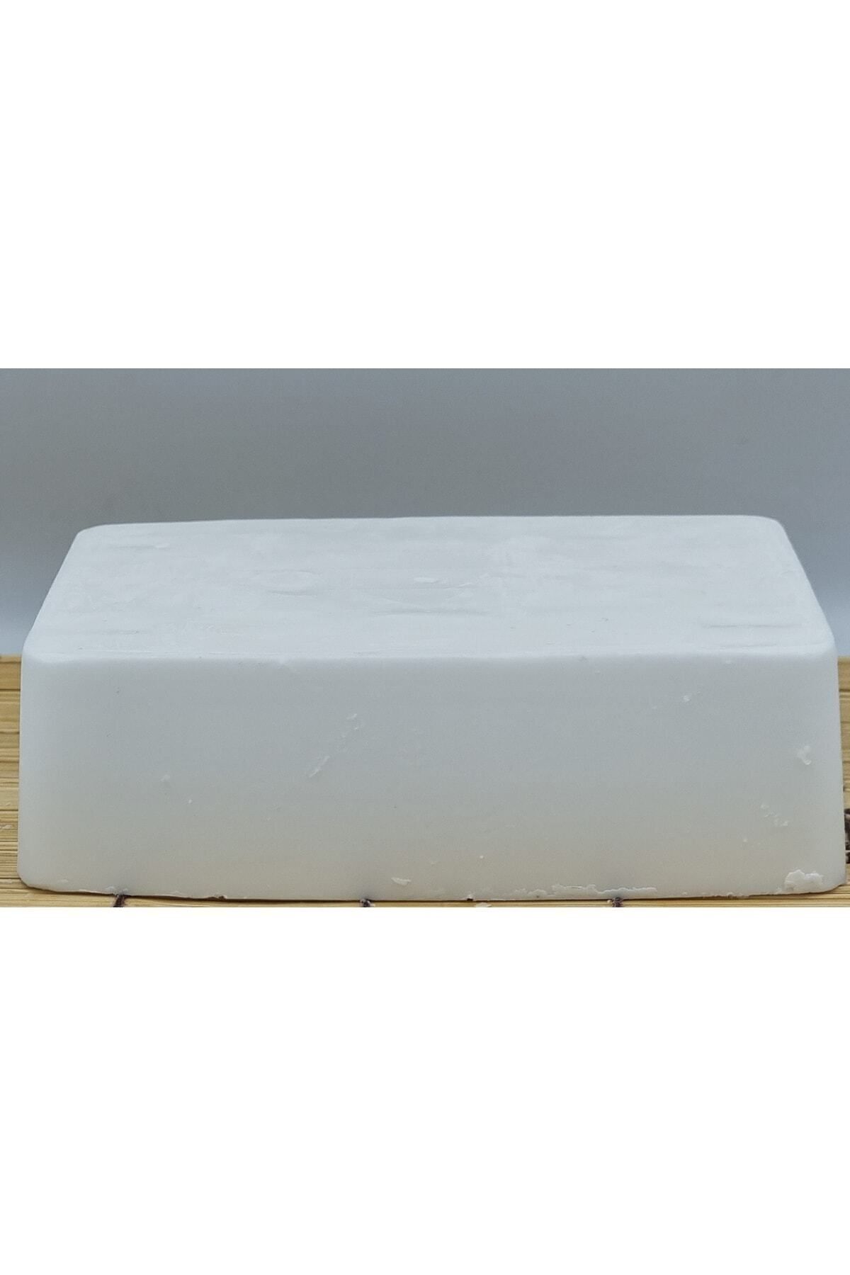 Alsancak Sabun Bazı Opak 1 Kg