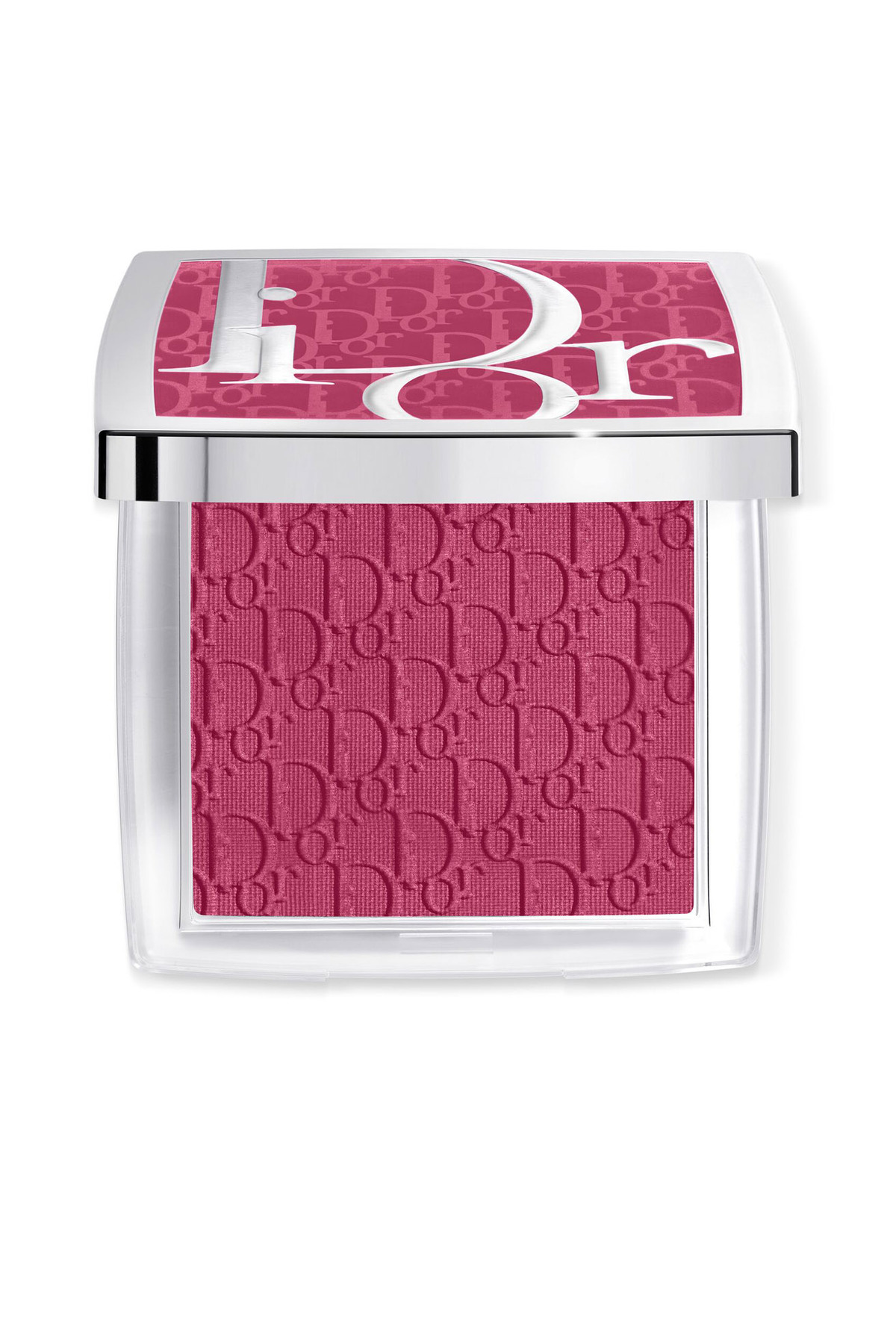 Dior Backstage Rosy Glow Allık - 006 Berry