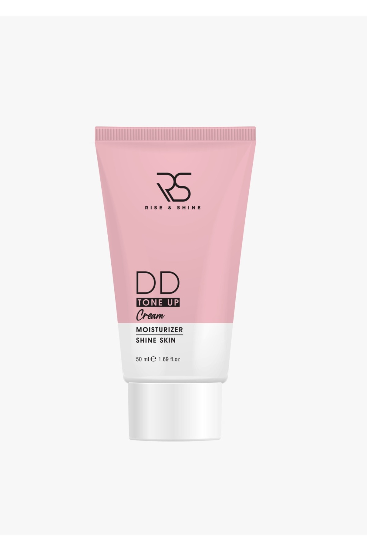 rise and shine Rise And Shine Dd Krem Ton Eşitleyici - 50 Ml Son 10 Günün En Düşük Fiyatı