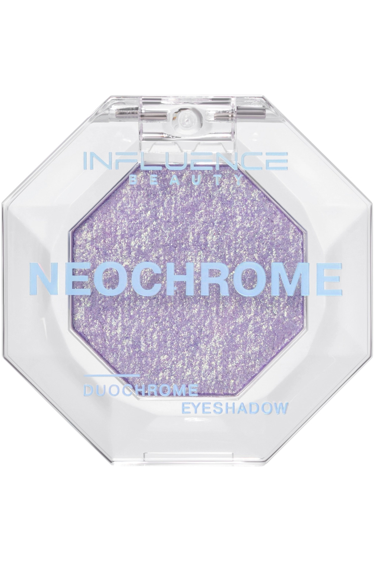 Influence Beauty Neochrome Göz Farı 04