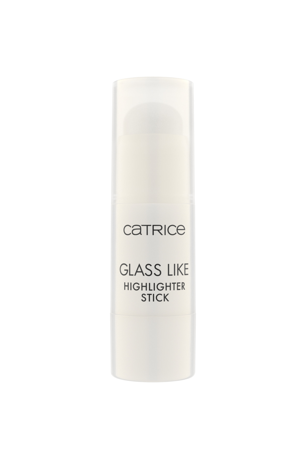 Catrice Glass like Highlighter