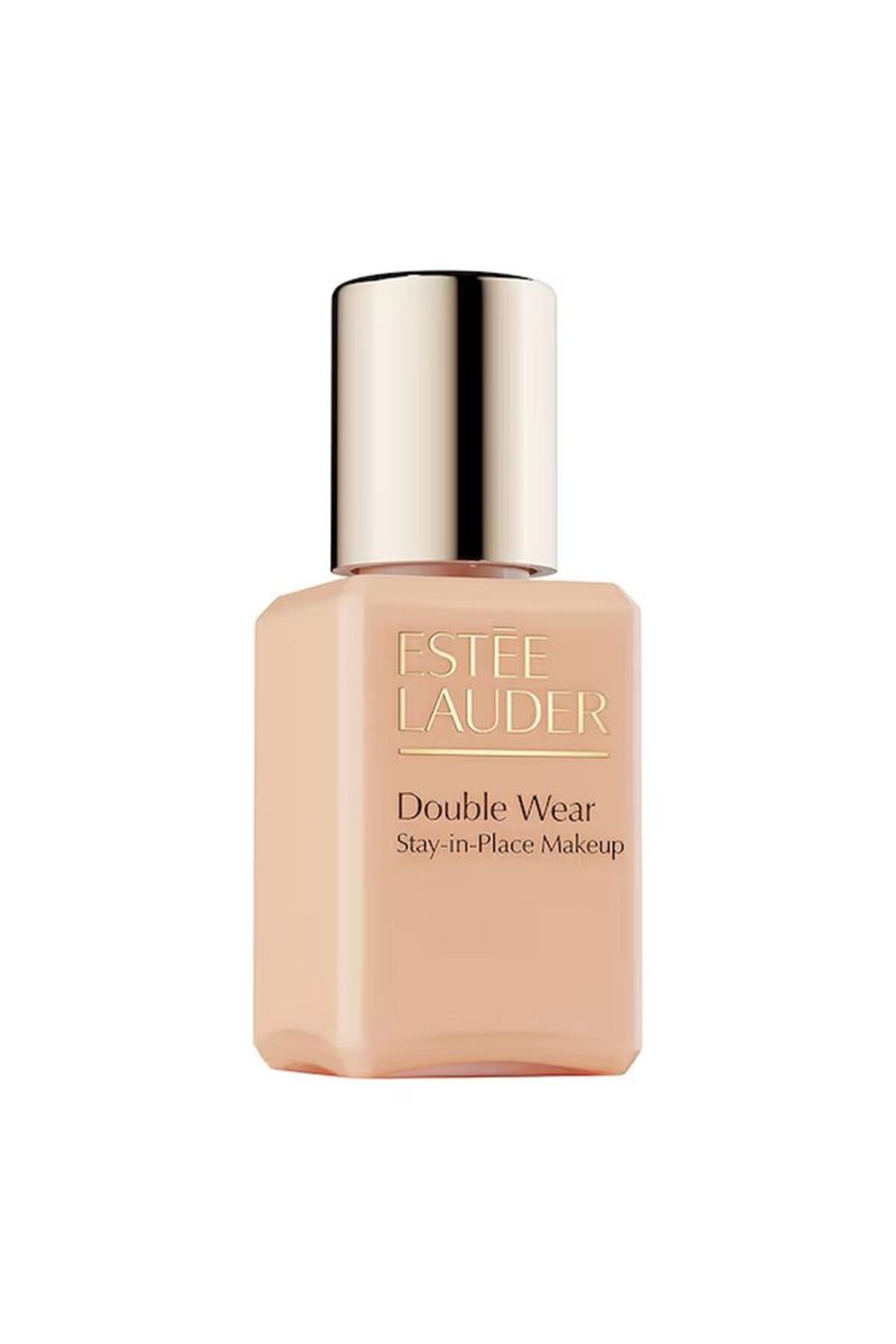 Estee Lauder Double Wear Stay-in-Place Makeup – Fondöten- 2N1 Desert Beige