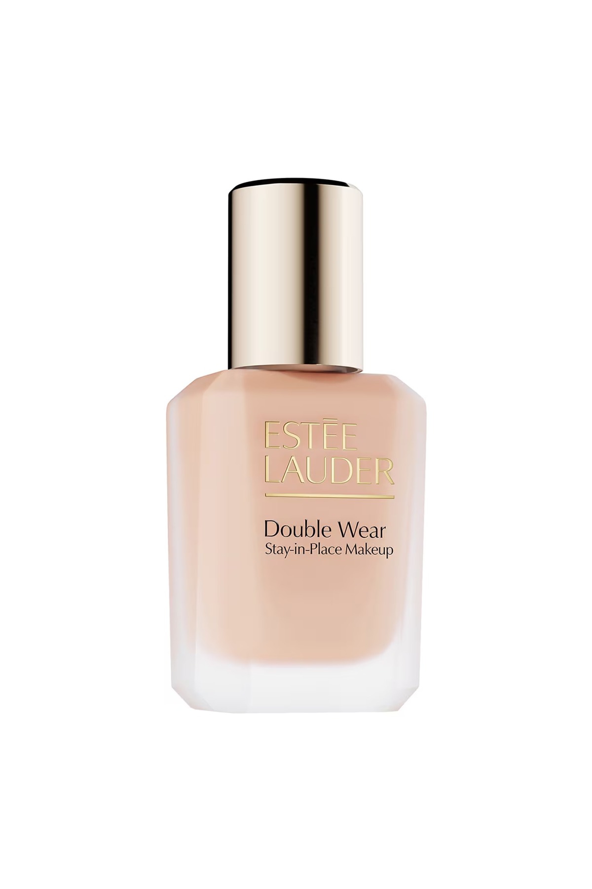 Estee Lauder Double Wear Stay-in-Place Makeup – Fondöten 0N1 Alabaster