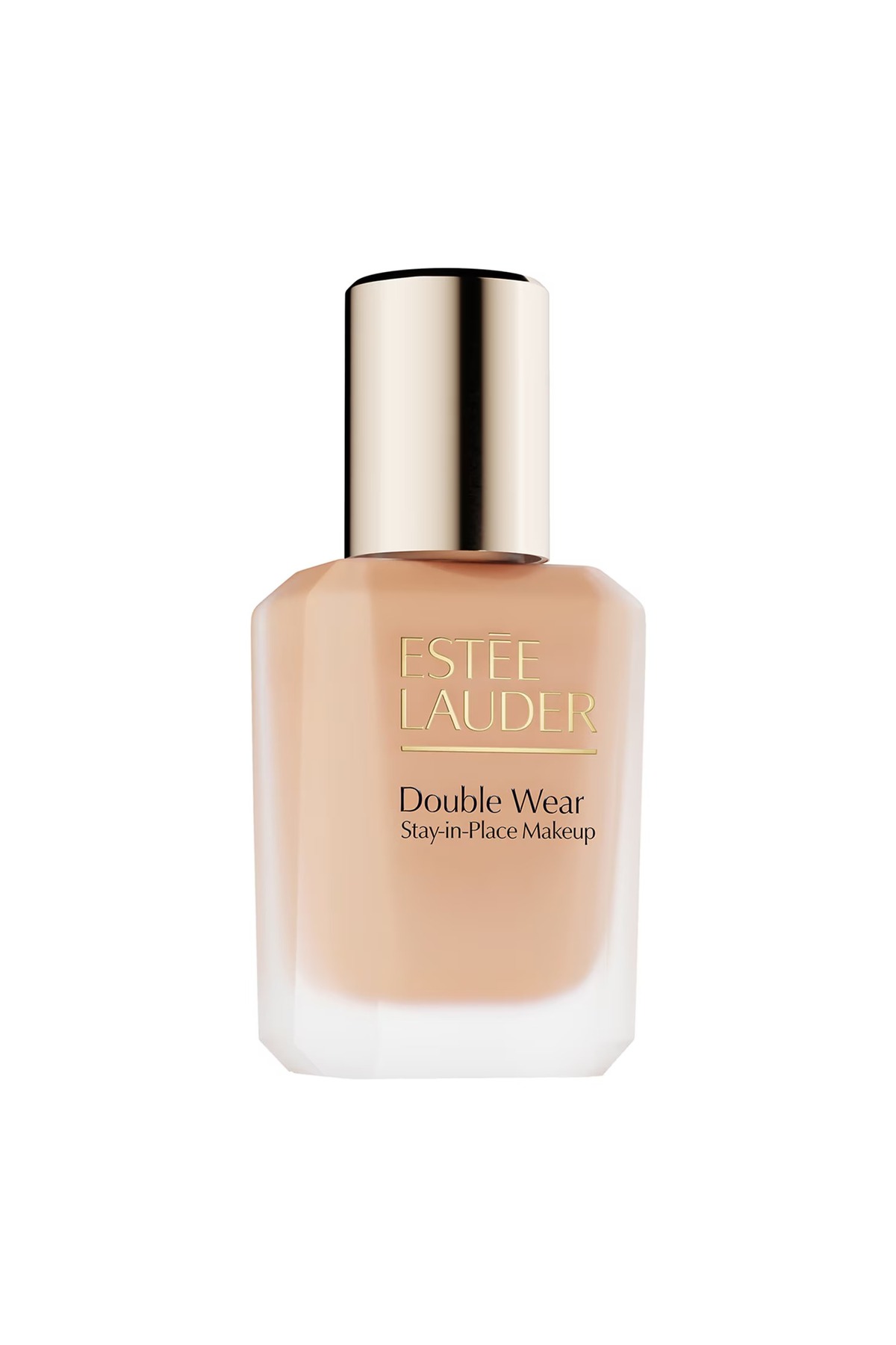 Estee Lauder Double Wear Stay-in-Place Makeup – Fondöten 1W0 Warm Porcelain