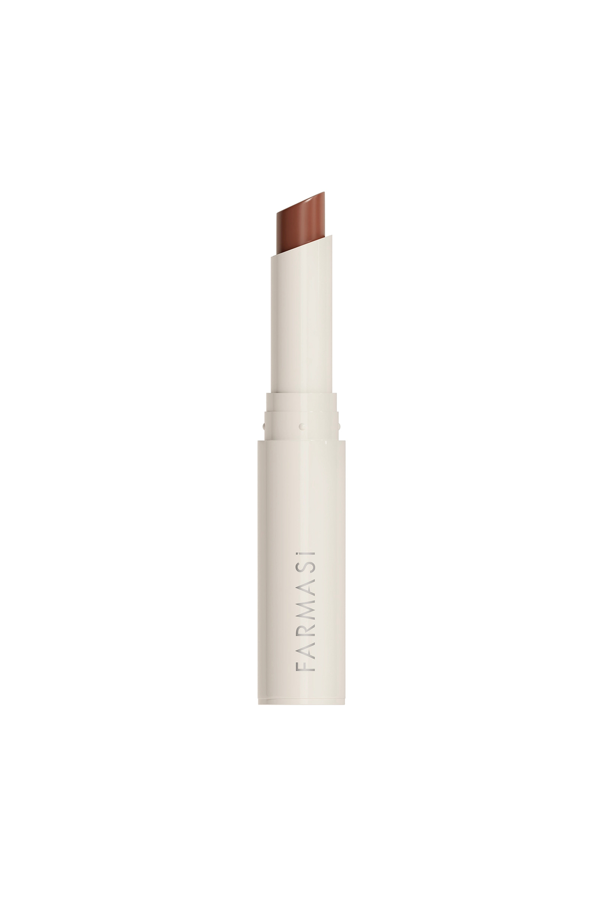 Farmasi Lip Stylo - 02 Beige Rose