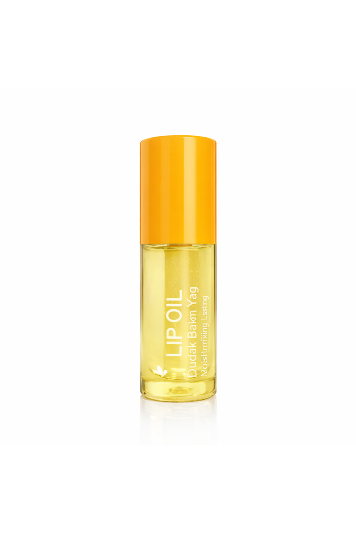 Sudedi Home Lip Oil Dudak Bakım Yağı 5 ml Aromalı Çilek Şeftali Ananas Elma Kiraz –