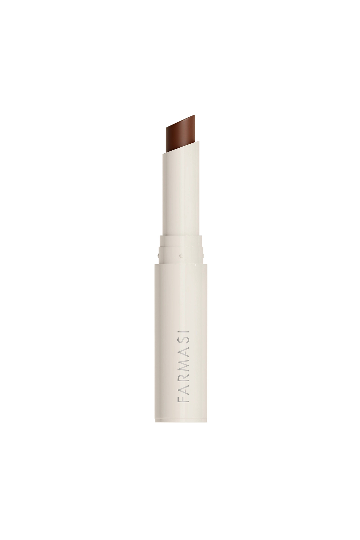 Farmasi Lip Stylo - 05 Cool Brown
