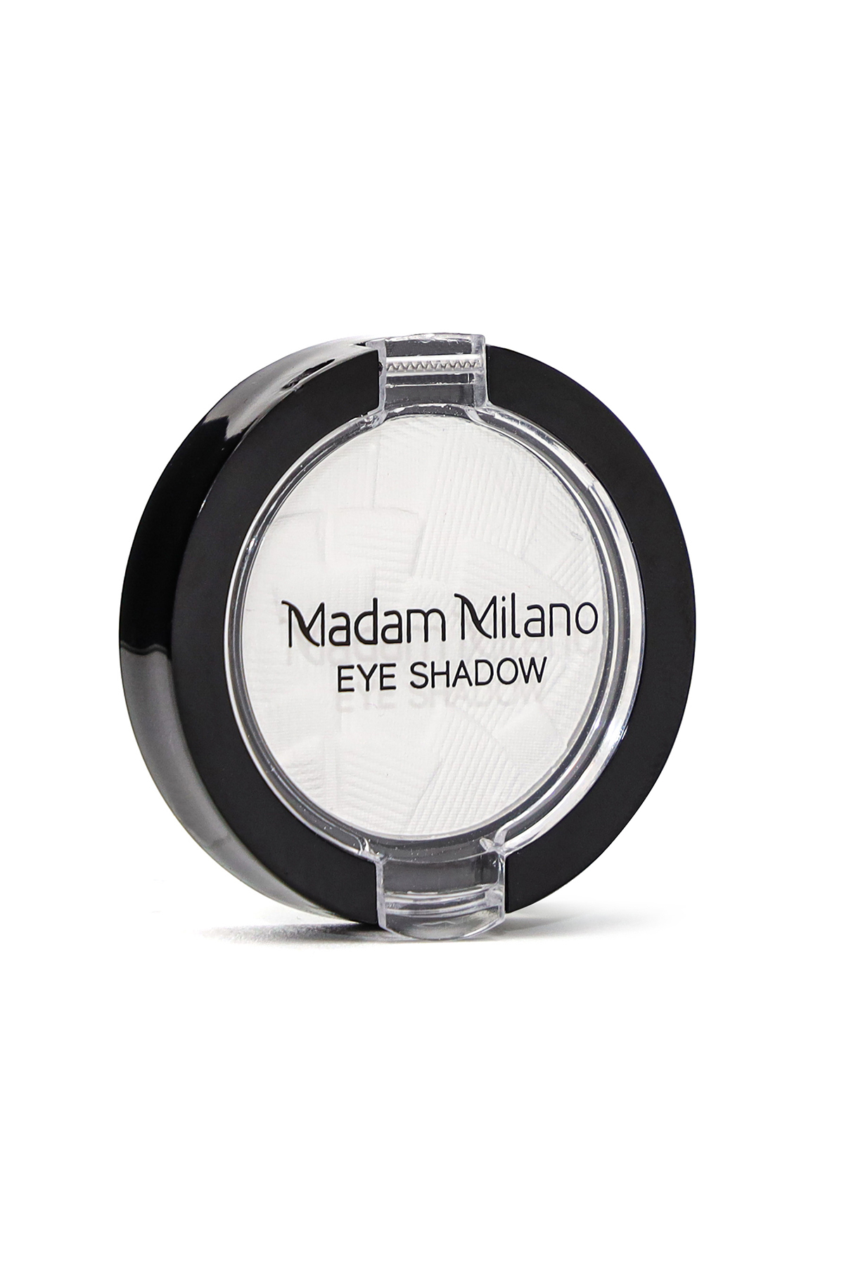 Madam Milano Göz Farı Beyaz