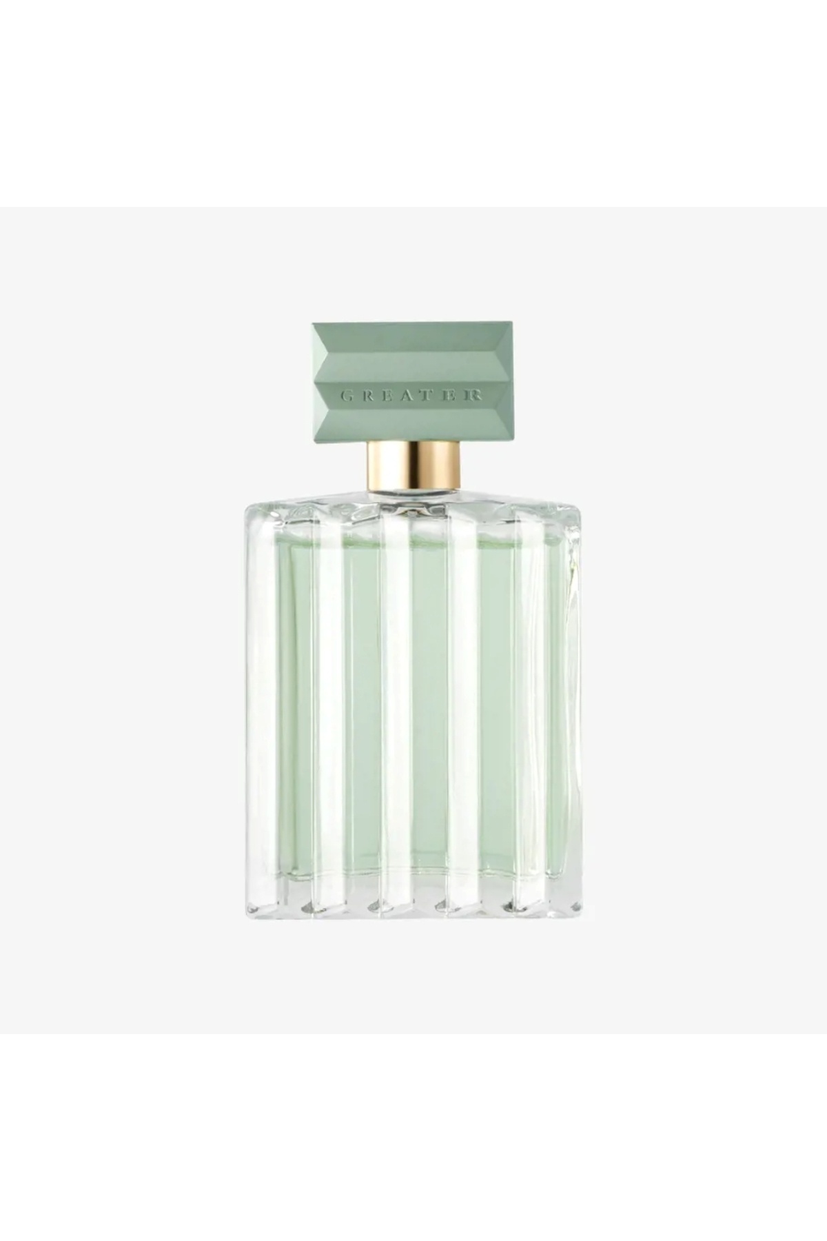 Oriflame Greater For Him Edt