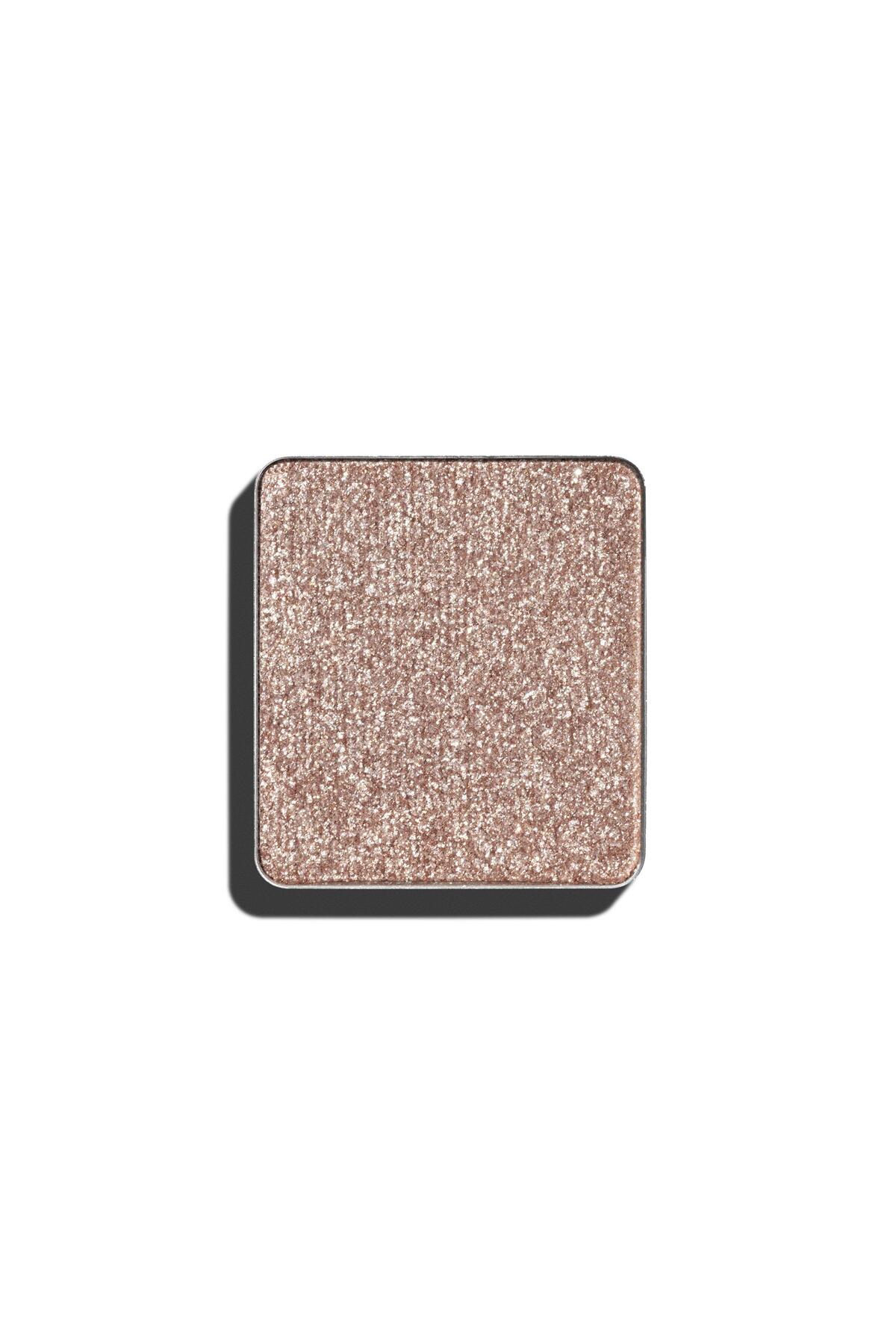 INGLOT Freedom System Twinkle Far – Yoğun Işıltı & Ayna Etkisi