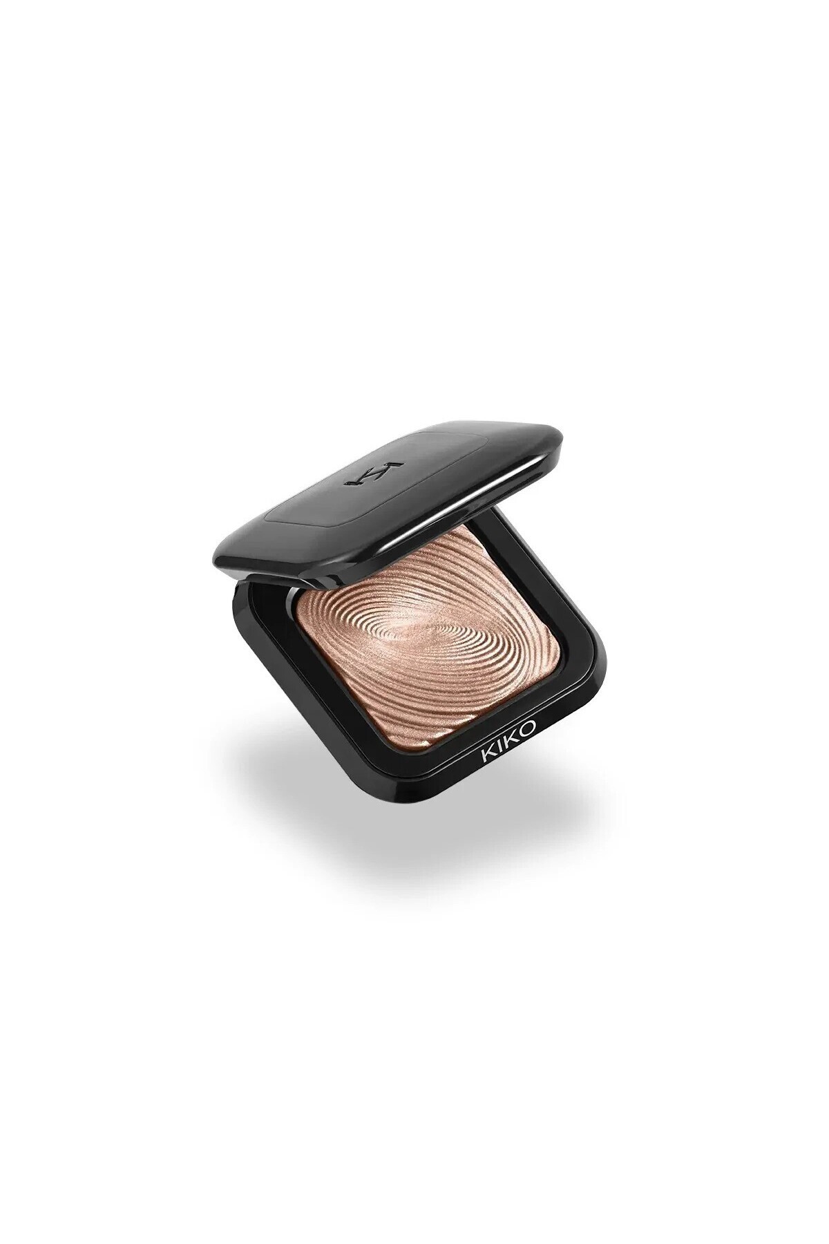 Kiko Göz Farı - New Water Eyeshadow - 02 Champagne