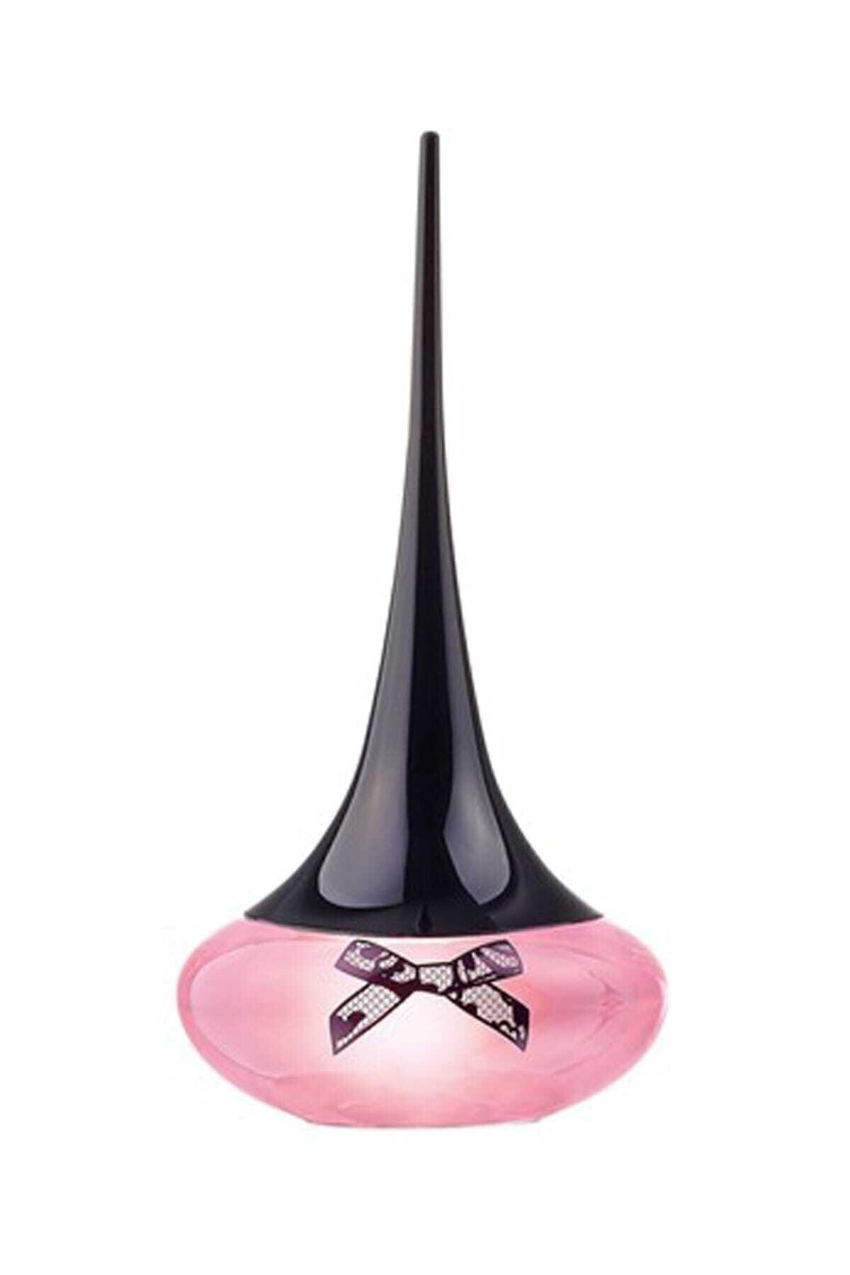 Oriflame Oiflame Love Potion Secrets Edp 50 Ml