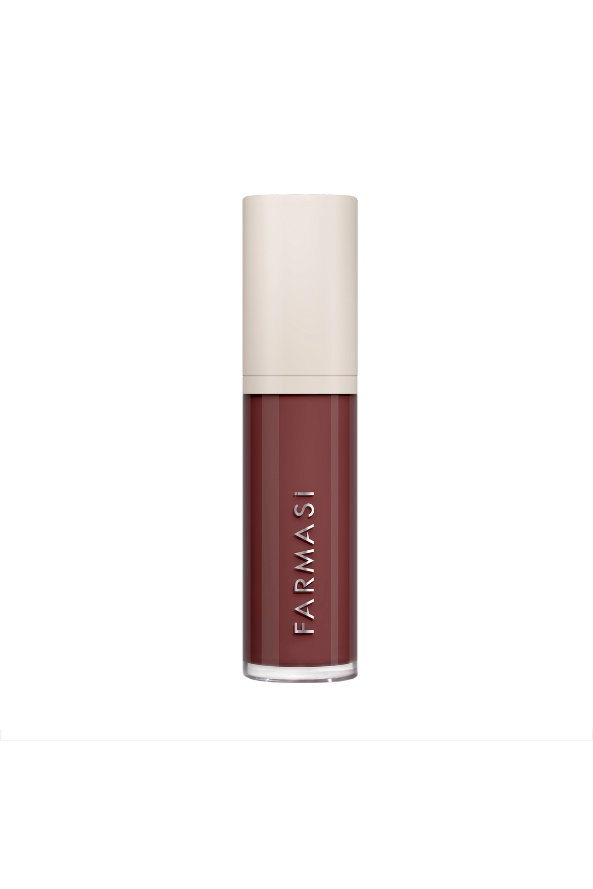 Farmasi Royal Cherry Yüksek Pigmentli & Nemlendirici Lip Gloss Cherry After Dark