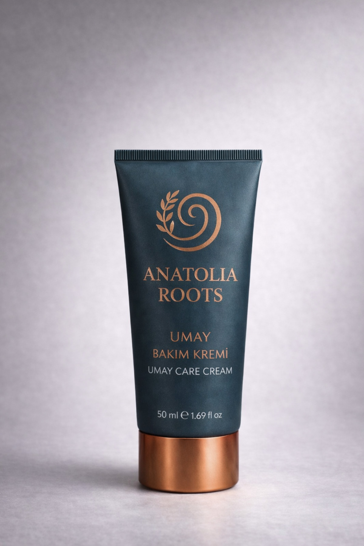 Anatolia Roots Umay Bakım Kremi