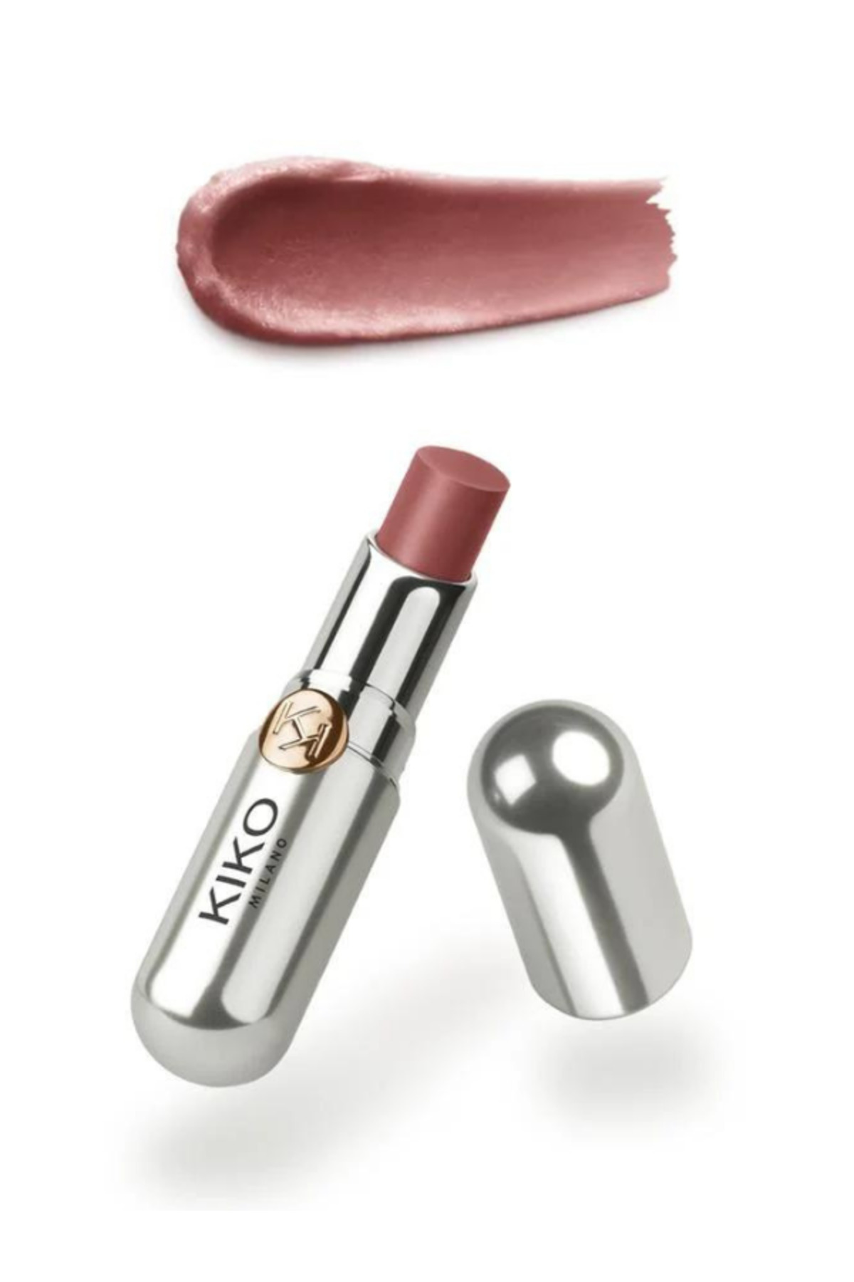Kiko Coloured Balm 08 Almond