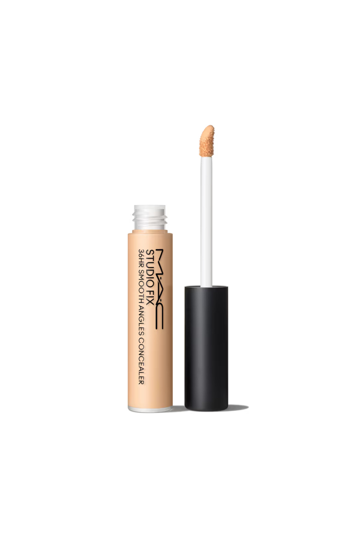 M.A.C STUDIO FIX 36HR SMOOTH ANGLES CONCEALER