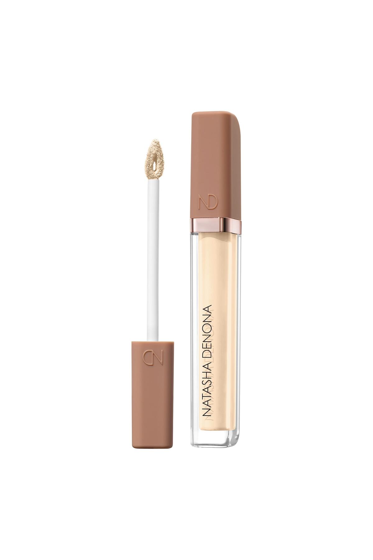 natasha denona Hy-Glam Concealer - Kapatıcı