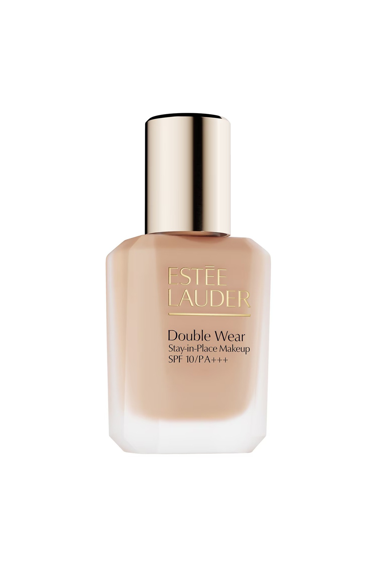 Estee Lauder Double Wear Stay-in-Place Makeup – Fondöten 1N 2 Ekru