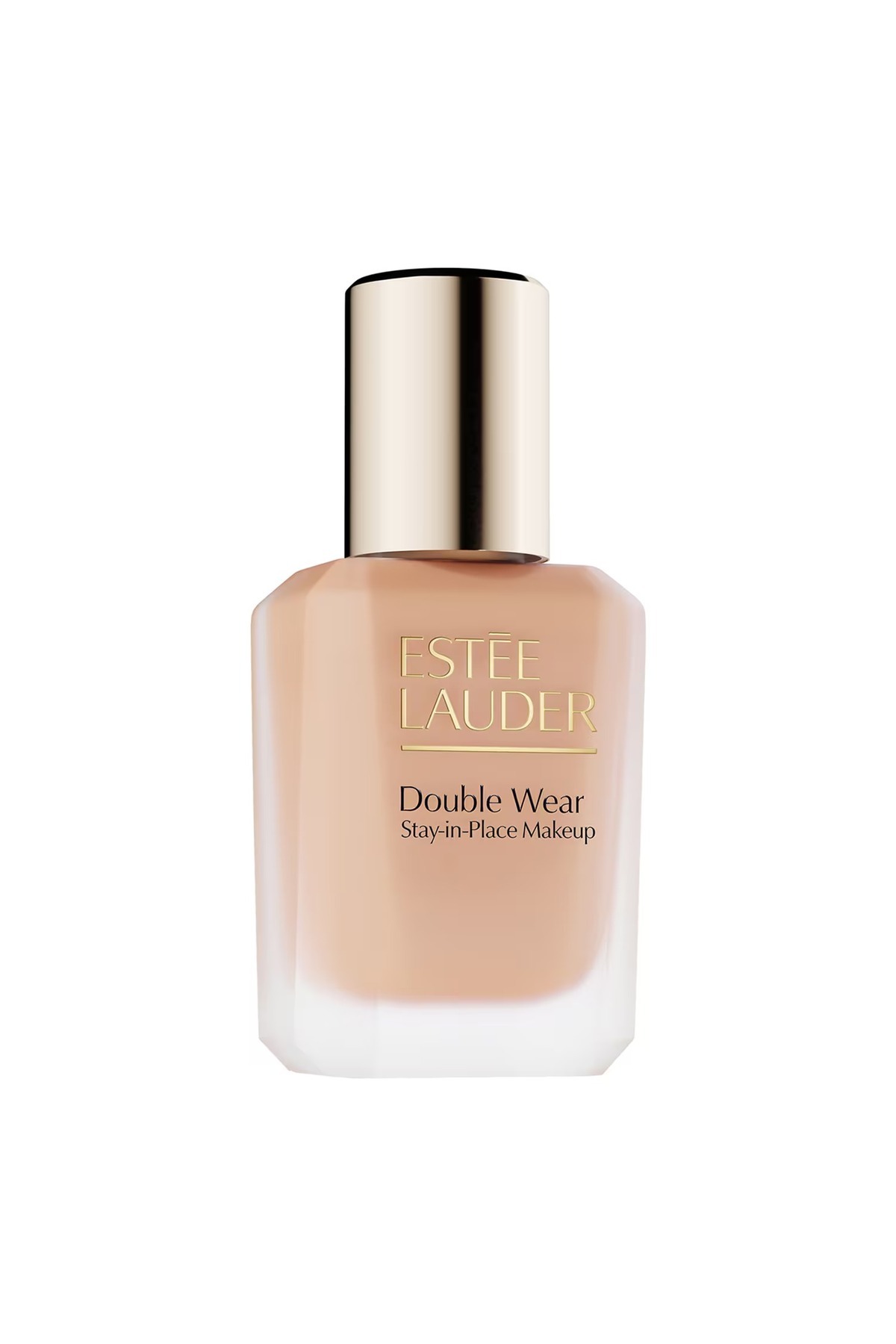 Estee Lauder Double Wear Stay-in-Place Makeup – Fondöten 2 W2 Rattan
