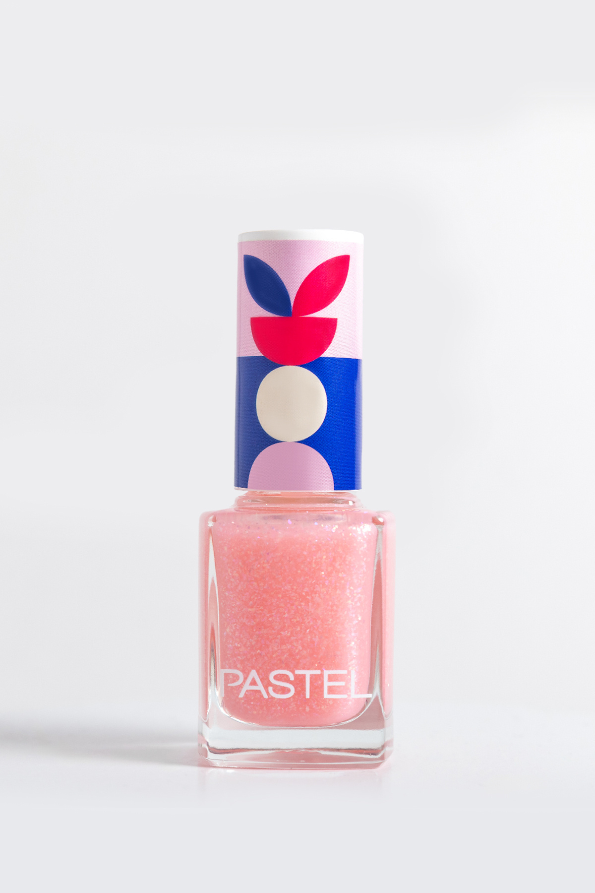 Pastel OJE 464 Wonderland 2026 SUMMER YAZ OJE