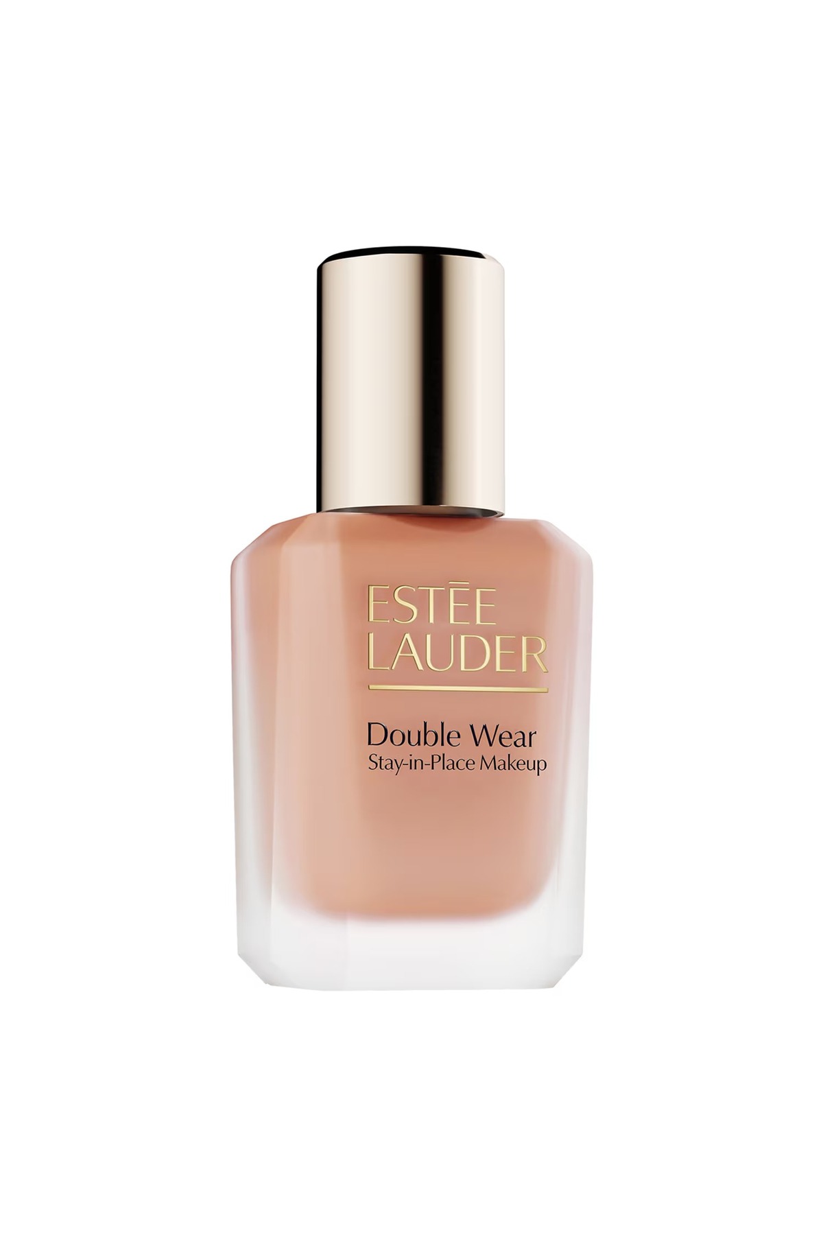 Estee Lauder Double Wear Stay-in-Place Makeup – Fondöten 3N1 Ivory Beige