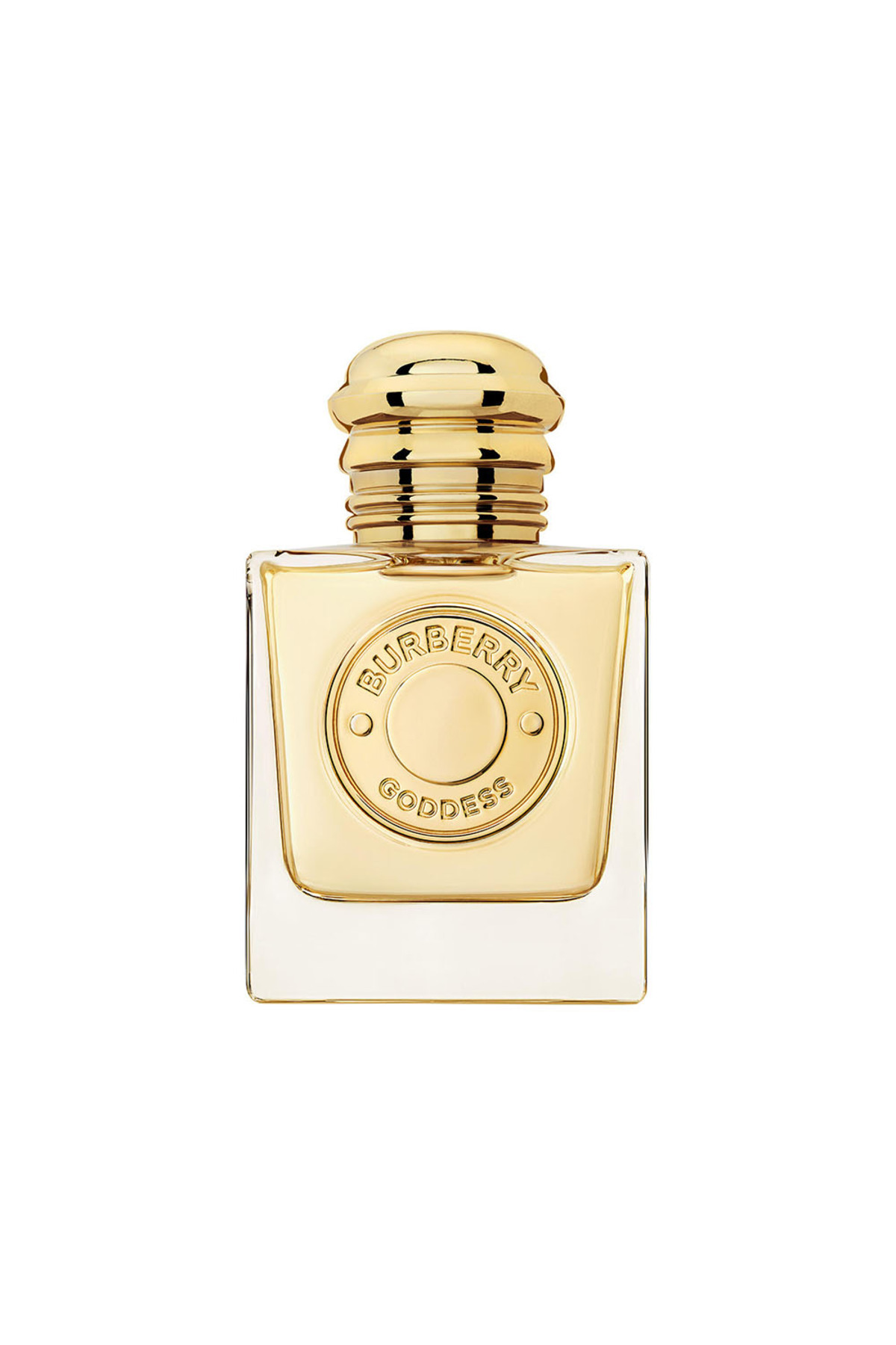 BURBERRY Goddess EDP 50 ml Kadın Parfüm
