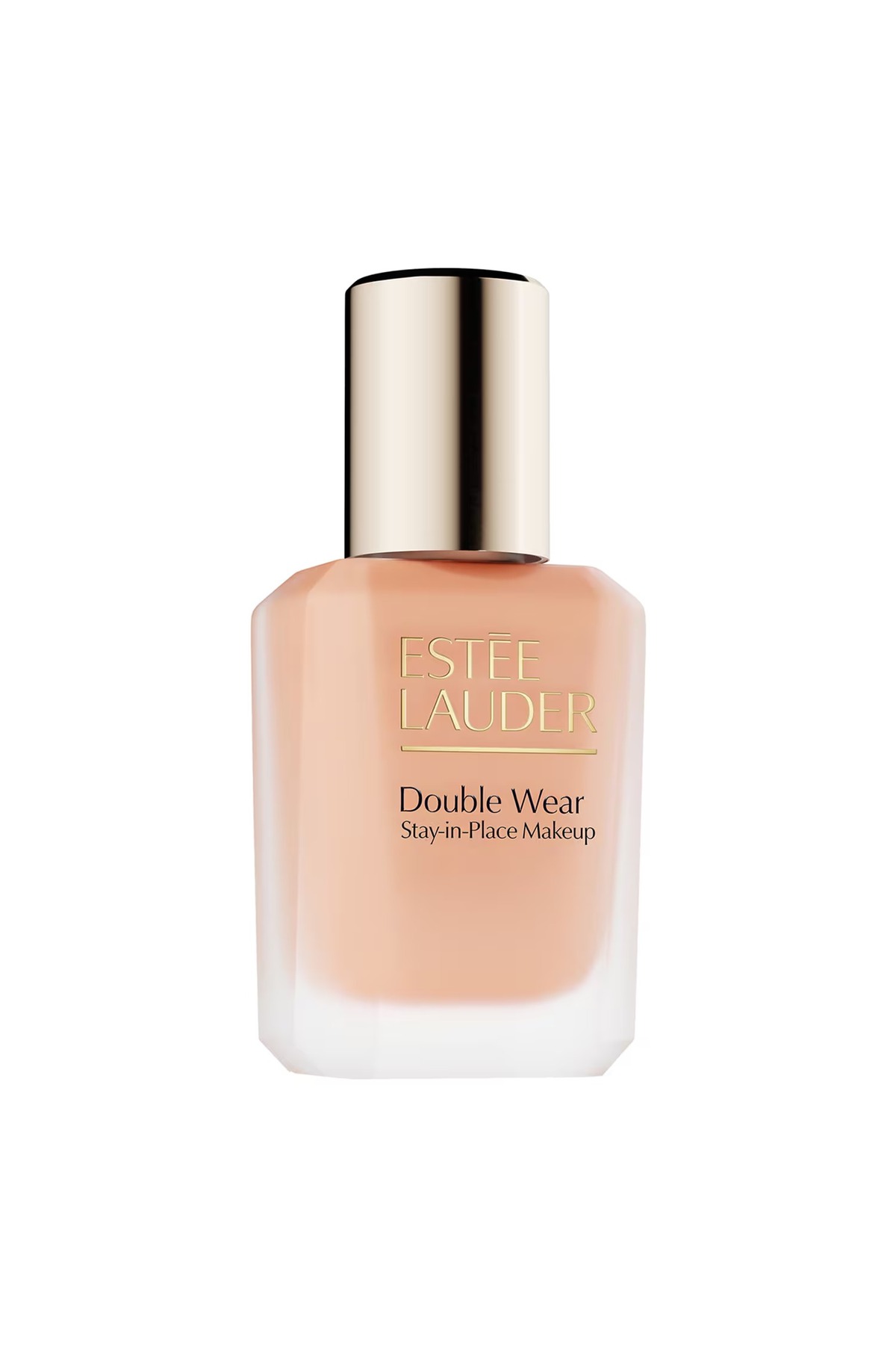 Estee Lauder Double Wear Stay-in-Place Makeup – Fondöten 1 W 2 Sand