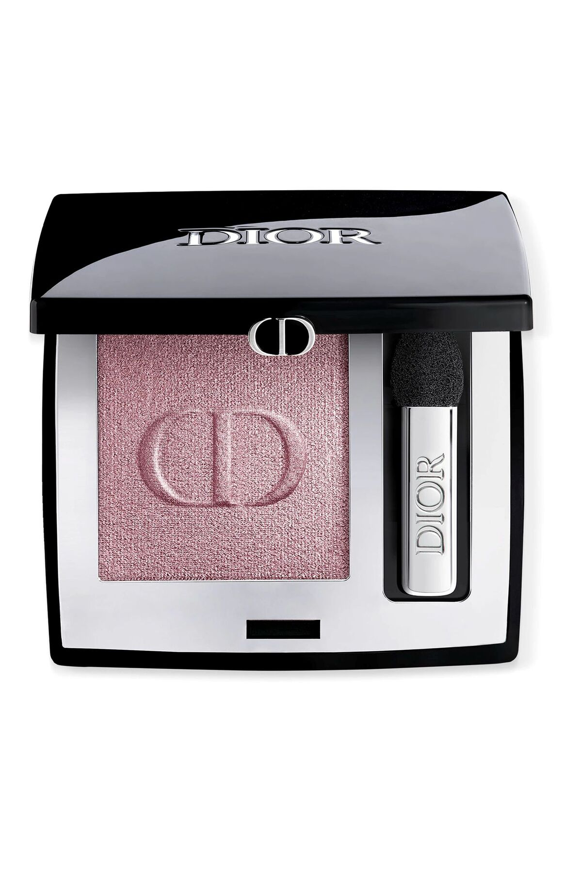 Diorshow Mono Couleur - High-Color and Long-Wear Eyeshadow (2 g) CSM