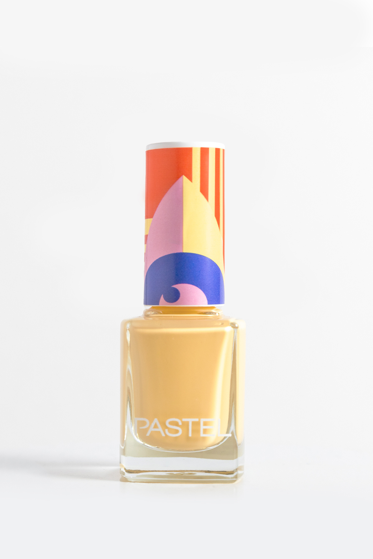 Pastel OJE 460 Wonderland 2026 SUMMER YAZ OJE