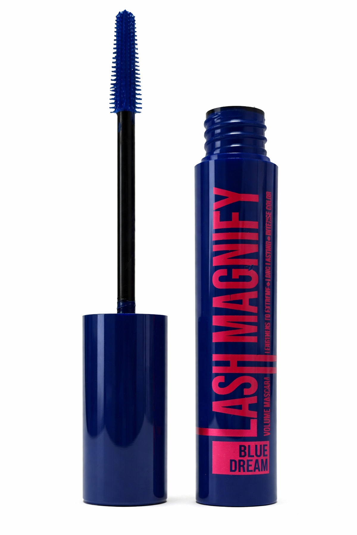 Pierre Cardin Lash Magnify - Lifting Etkili, Dolgunlaştıran ve Yoğun Hacim Veren Maskar