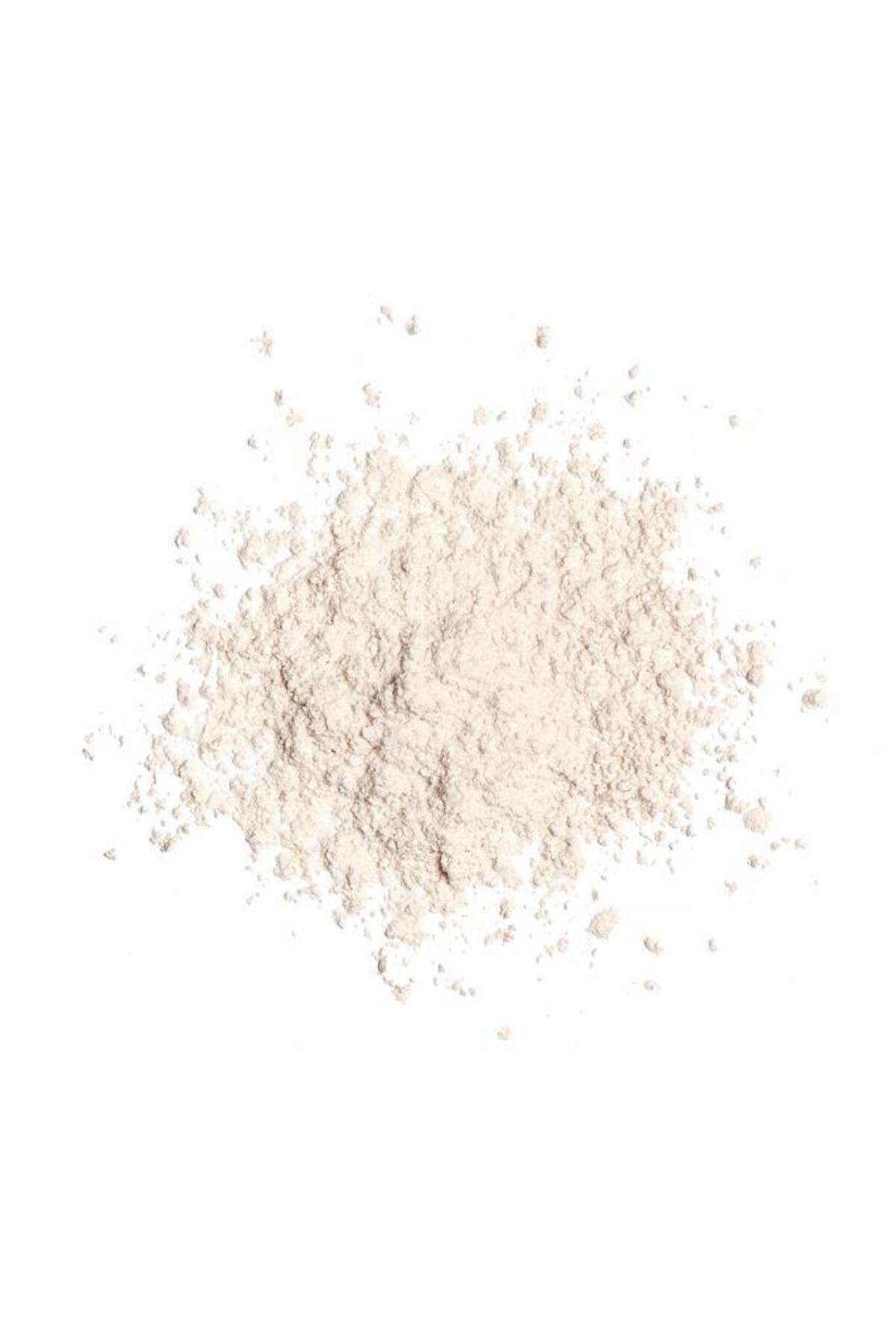 Revolution Loose Baking Pudra Translucent