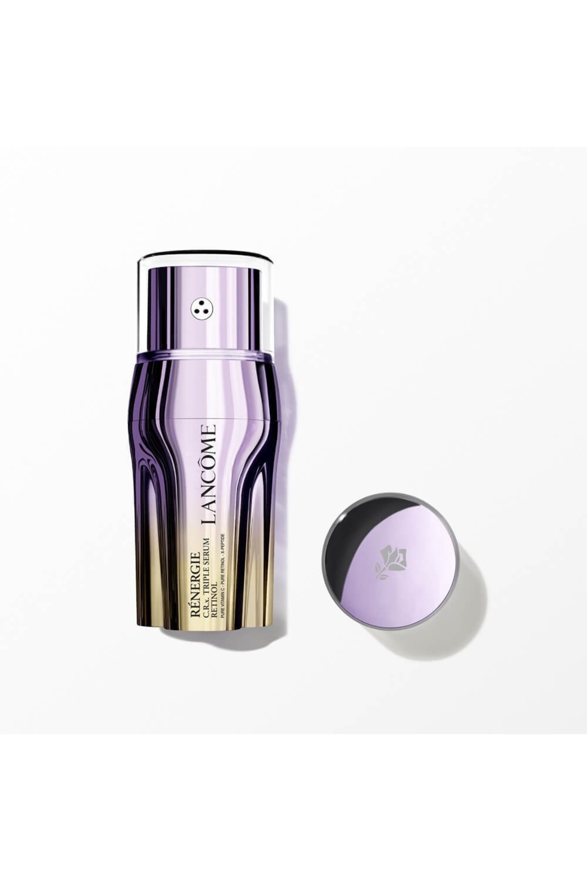 Lancome Renergie Triple Serum Retinol 20 Ml