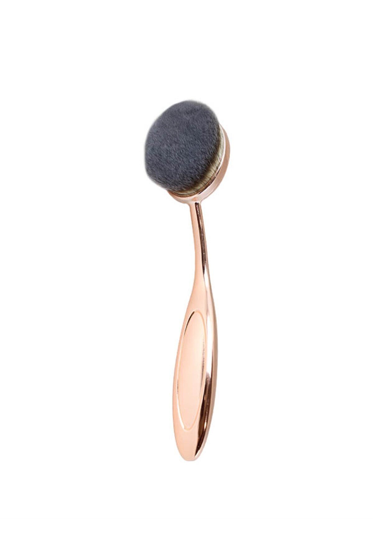 nascita OVAL ALLIK FIRCASI / NASBRUSH0225