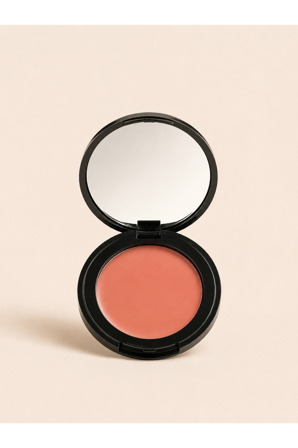 Paden Sunny - Sıcak Bej Lip&Cheek