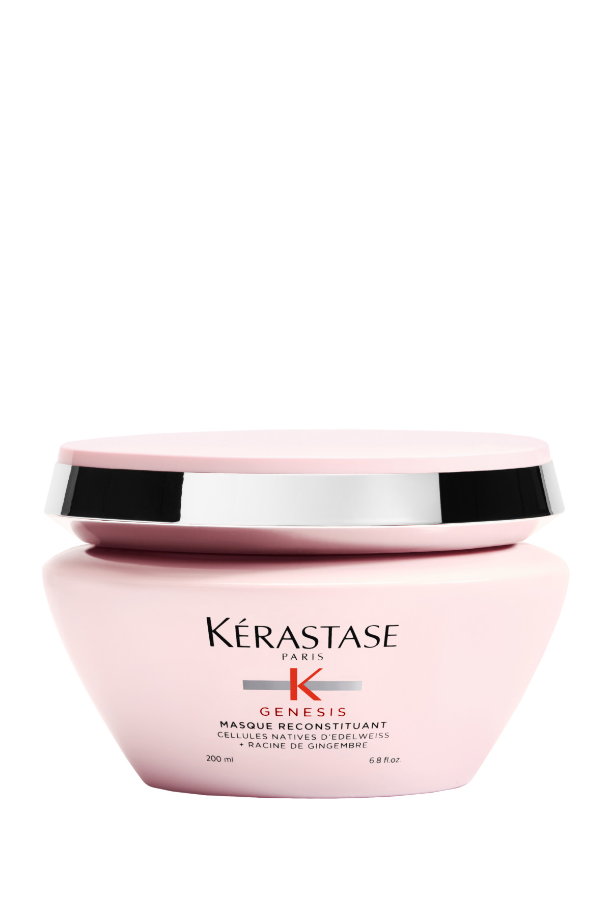 Kerastase Genesis Masque Reconstituant Dökülme Karşıtı Yoğun Güçlendirici Bakım Maskesi 200 ml 200 m