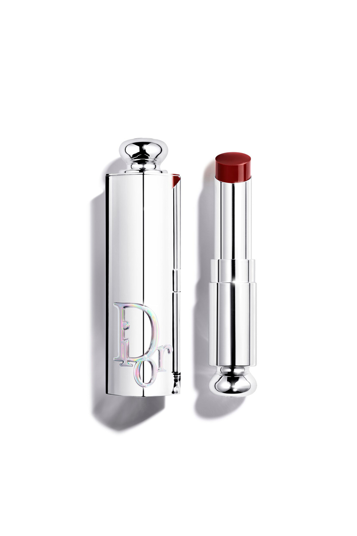 Dior DA GLASS LIPSTICK 906 INT26