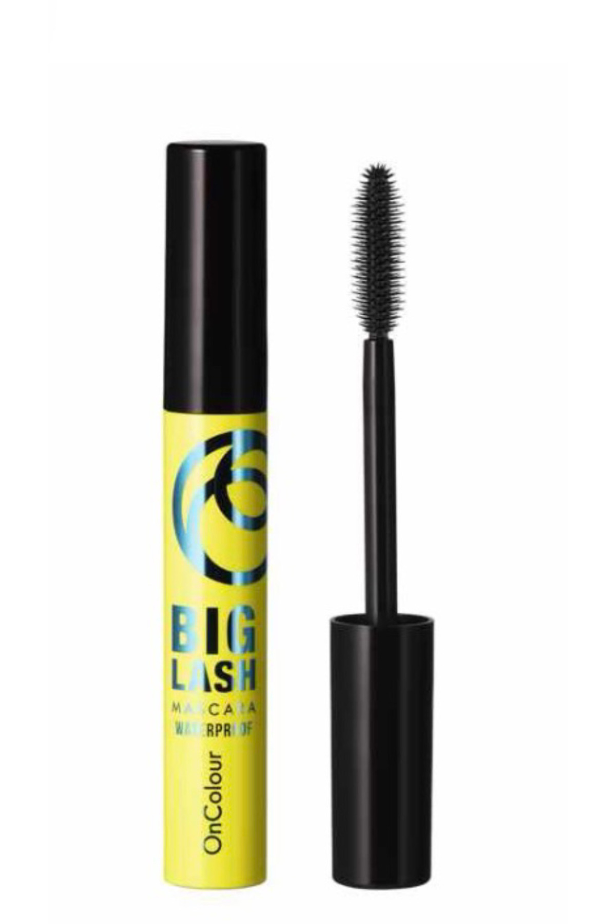 Oriflame Big Lash Maskara