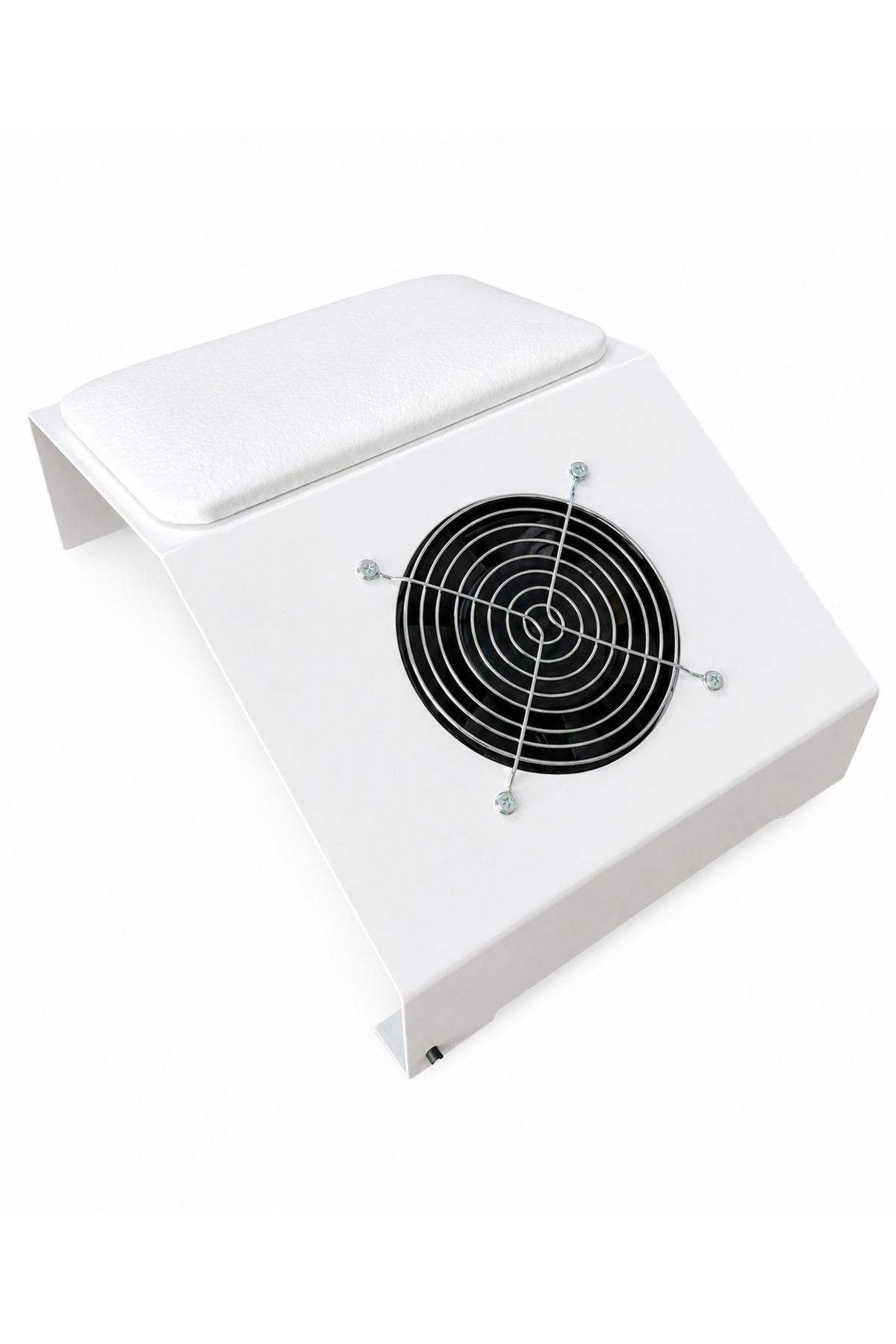 Akali Protez Tırnak Toz Toplama Cihazı - 240W