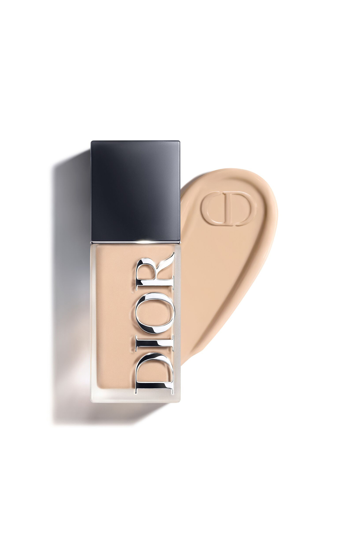 Dior FOREVER SKIN WEAR 2N