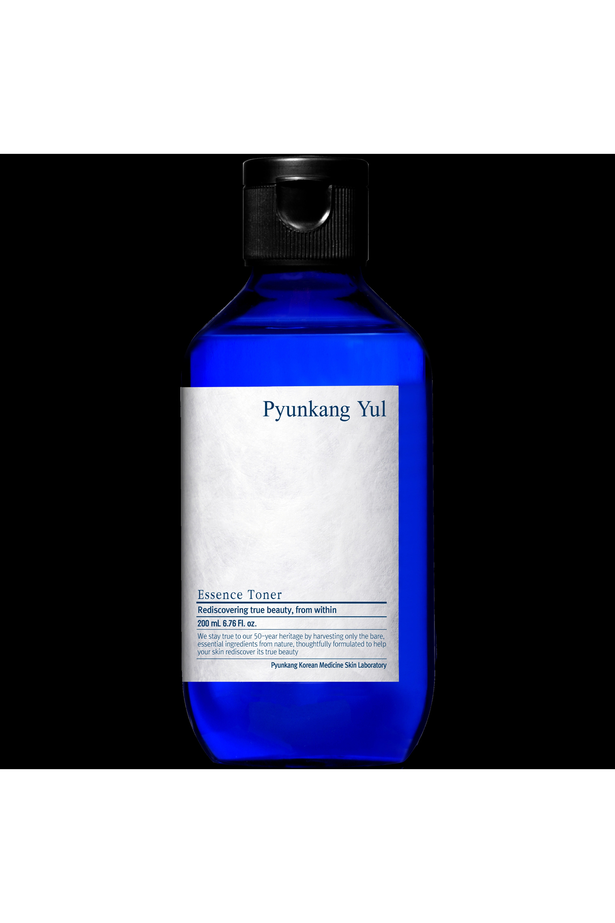 Pyunkang Yul Essence Toner 200ml - Hassas Ciltler İçin Nemlendirici Esans 200 ml