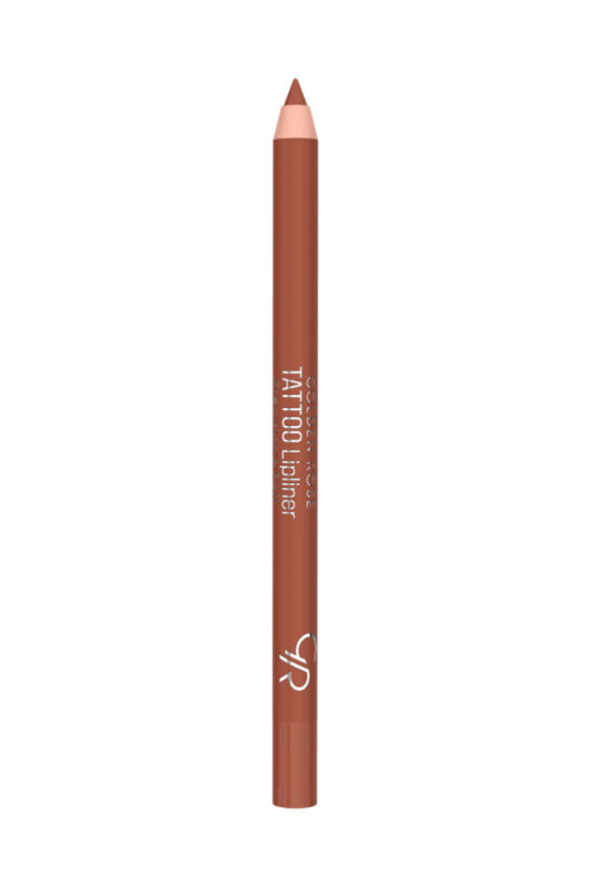 Golden Rose Tattoo Lipliner-204 Biscotti-Dudak Kalemi